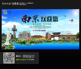 高中毕业证的毕业编号是什么
